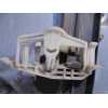 Recambio de elevalunas delantero izquierdo para fiat stilo (192) 1.2 16v referencia OEM IAM 50002603 GATE 
