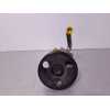 Recambio de bomba direccion para chevrolet epica 2.0 diesel cat referencia OEM IAM   