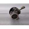 Recambio de bomba direccion para chevrolet epica 2.0 diesel cat referencia OEM IAM   