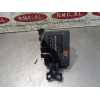 Recambio de abs para kia sportage 1.6 cat referencia OEM IAM 589203U410  