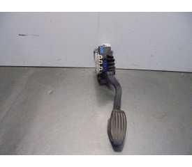 PEDAL ACELERADOR 005205409400 