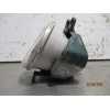 Recambio de faro antiniebla derecho para peugeot 306 berlina 3/4/5 puertas (s2) xt referencia OEM IAM   