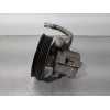 Recambio de bomba direccion para chevrolet epica 2.0 diesel cat referencia OEM IAM   