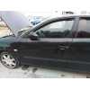 Recambio de puerta delantera izquierda para seat cordoba berlina (6l2) signo/a referencia OEM IAM   