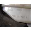 Recambio de deposito expansion para skoda kamiq (nw4) active referencia OEM IAM 2Q0121407D  