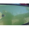 Recambio de puerta trasera derecha para citroën c3 1.4 hdi sx plus referencia OEM IAM   