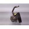 Recambio de bomba direccion para chevrolet epica 2.0 diesel cat referencia OEM IAM   