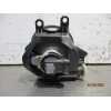 Recambio de faro antiniebla derecho para peugeot 306 berlina 3/4/5 puertas (s2) xt referencia OEM IAM   