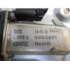 Recambio de elevalunas delantero izquierdo para fiat stilo (192) 1.2 16v referencia OEM IAM 50002603 GATE 