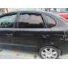 Recambio de puerta trasera izquierda para seat cordoba berlina (6l2) signo/a referencia OEM IAM   