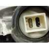 Recambio de retrovisor izquierdo para bmw serie 1 berlina (e81/e87) 118d referencia OEM IAM F0141101  