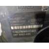 Recambio de abs para kia sportage 1.6 cat referencia OEM IAM 589203U410  