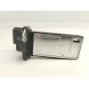 Recambio de caudalimetro para opel karl edition referencia OEM IAM 23144941  