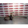 Recambio de transmision trasera derecha para nissan pick-up (d22) 2.5 turbodiesel referencia OEM IAM   