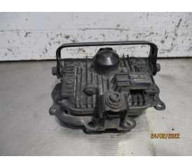 RADAR DELANTERO 8821048070 2300007633 