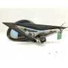 Recambio de retrovisor izquierdo para bmw serie 1 berlina (e81/e87) 118d referencia OEM IAM F0141101  