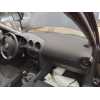 Recambio de salpicadero para seat cordoba berlina (6l2) signo/a referencia OEM IAM   