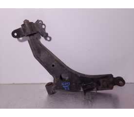 BRAZO SUSPENSION INFERIOR DELANTERO IZQUIERDO 
