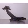 Recambio de brazo suspension inferior delantero izquierdo para chevrolet epica 2.0 diesel cat referencia OEM IAM   