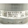 Recambio de abs para volkswagen t-roc 1.5 16v tsi act referencia OEM IAM 5Q0614517DL  