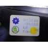 Recambio de elevalunas delantero derecho para skoda kamiq (nw4) active referencia OEM IAM 654837462 ELECTRICO CONFORT 5 