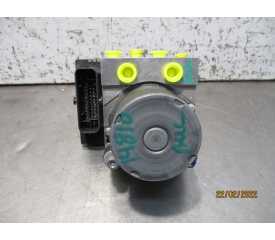 ABS 9677024980 0265252034 
