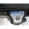 Recambio de radar delantero para toyota prius+ 1.8 16v cat referencia OEM IAM 8821048070 2300007633 