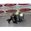 Recambio de abs para kia sportage 1.6 cat referencia OEM IAM 589203U410  