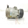 Recambio de compresor aire acondicionado para renault laguna ii (bg0) authentique referencia OEM IAM 8200024397 1135321 