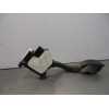 Recambio de pedal acelerador para fiat nuova 500 (150) blackjack referencia OEM IAM 005205409400  
