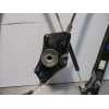 Recambio de elevalunas delantero derecho para skoda kamiq (nw4) active referencia OEM IAM 654837462 ELECTRICO CONFORT 5 