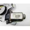 Recambio de elevalunas trasero derecho para citroën xsara berlina 1.6i 16v exclusive referencia OEM IAM 400774 ARVINMERITOR 