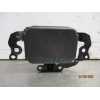 Recambio de radar delantero para toyota prius+ 1.8 16v cat referencia OEM IAM 8821048070 2300007633 