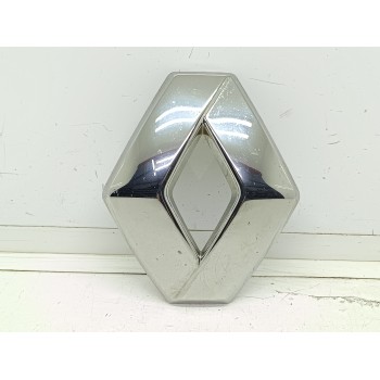 EMBLEMA 628909814R 
