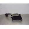 Recambio de pedal acelerador para fiat nuova 500 (150) blackjack referencia OEM IAM 005205409400  