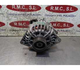 ALTERNADOR 373002B600 VALEO 