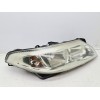 Recambio de faro derecho para renault laguna ii (bg0) authentique referencia OEM IAM 8200002847  