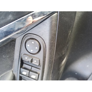 MANDO RETROVISOR 