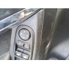 Recambio de mando retrovisor para citroën c4 grand picasso avatar referencia OEM IAM   