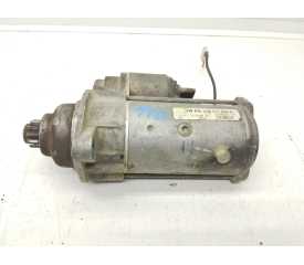 MOTOR ARRANQUE 02A911024B 