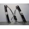 Recambio de elevalunas delantero derecho para skoda kamiq (nw4) active referencia OEM IAM 654837462 ELECTRICO CONFORT 5 