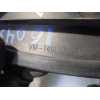 Recambio de retrovisor derecho para fiat stilo (192) 1.2 16v referencia OEM IAM  ELECTRICO 5 PINES