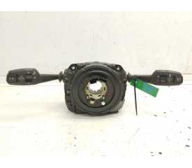 MANDO LUCES/INTERMITENCIA (COM2000) 698955602 0430812503 