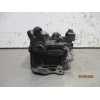 Recambio de radar delantero para toyota prius+ 1.8 16v cat referencia OEM IAM 8821048070 2300007633 