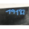 Recambio de molduras traseras para ford transit connect kombi trend largo referencia OEM IAM DT1113476A  