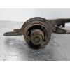 Recambio de brazo suspension inferior delantero izquierdo para chevrolet epica 2.0 diesel cat referencia OEM IAM   