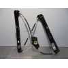 Recambio de elevalunas delantero izquierdo para skoda kamiq (nw4) active referencia OEM IAM 654837461 ELECTRICO CONFORT 5 