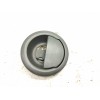 Recambio de maneta interior pl izquierda para renault kangoo expression referencia OEM IAM 826705746R  