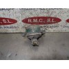 Recambio de faro antiniebla derecho para ford focus berlina (cap) 1.6 16v cat referencia OEM IAM 3M5115K201AA  