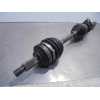 Recambio de transmision delantera derecha para ford mondeo berlina (gd) ambiente referencia OEM IAM   
